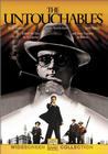 Untouchables, The